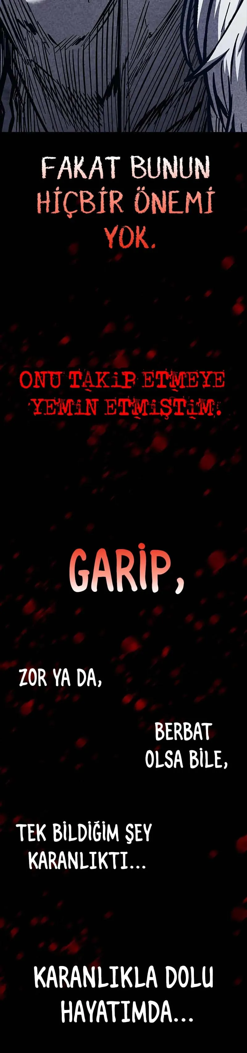MjgwMUpXNFlCWFlBNTI3Rw.OoRY0edfkBkbb7pp RRDzoTersbXBlLuIDdo2cpW1zE