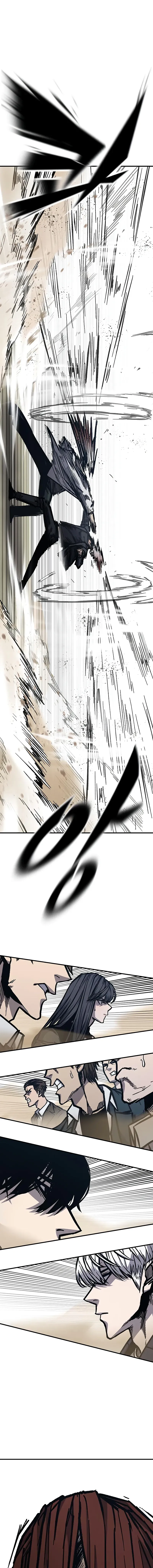 MjgwMUpXNFlCWFlBS1ZQQQ.lCrN5wWfl3UUvCOXpcyg NmDKFVMmtoyvej15 f17kE
