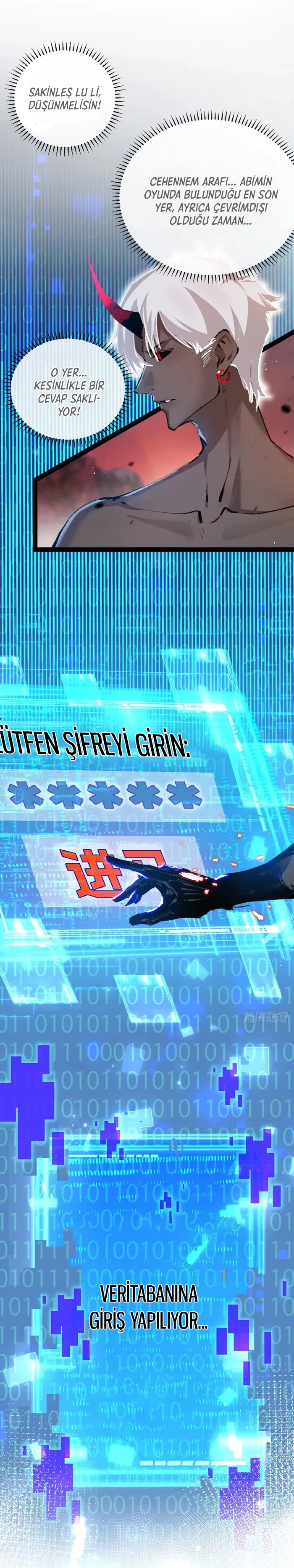 MjgwMUpXNFlCWVpZME1LNw.SI0mMtzg8JL0s2ZMdwy5YZh0LD19qNdodETsh1ADI8o