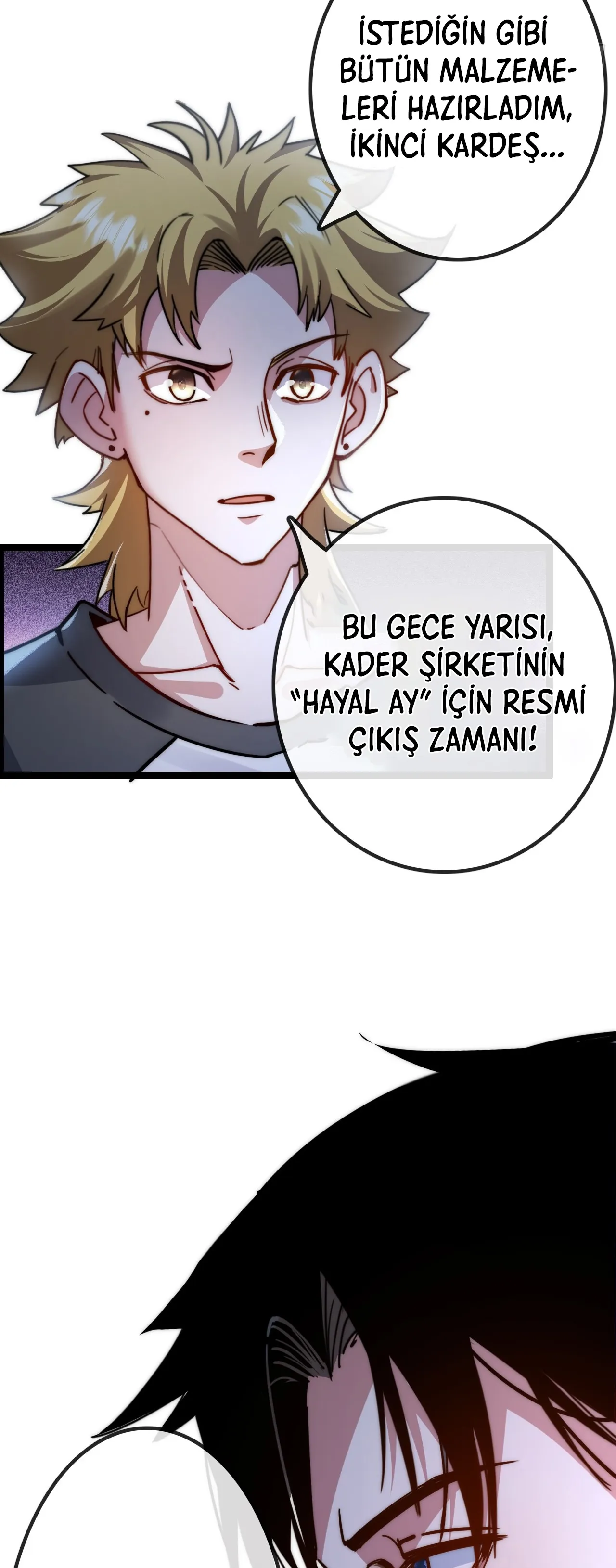 MjgwMUpXNFlCWVpZNFBGMA.U