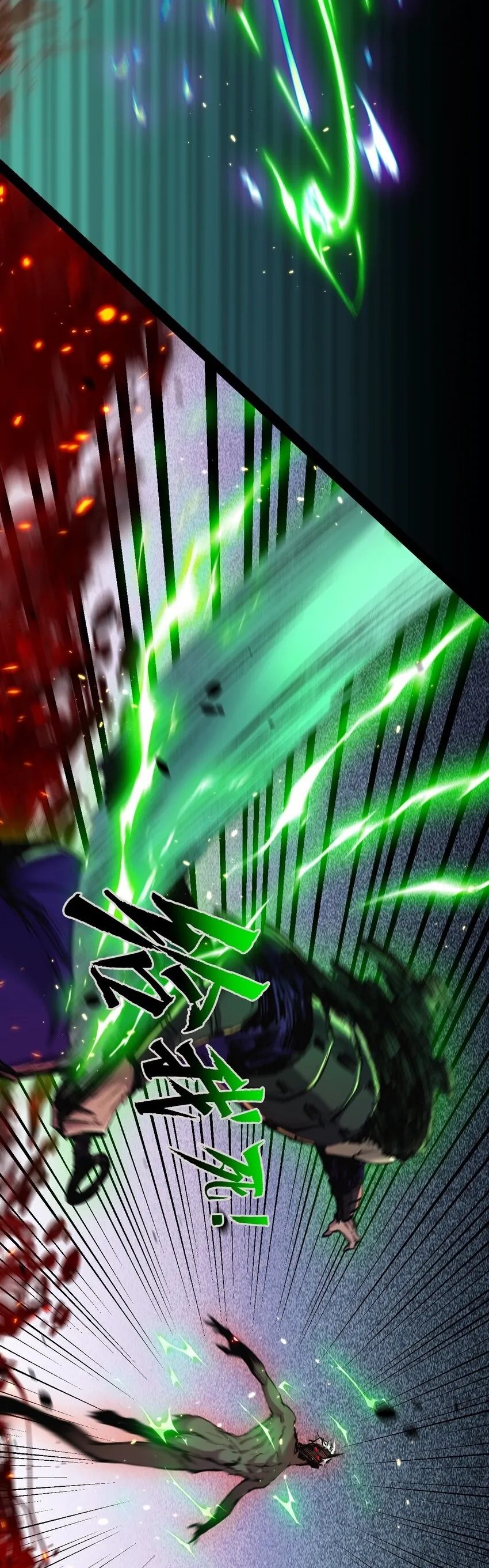 MjgwMUpXNFlCWVpZVlBYQg.D3r56X4o0S9Gq o3 Dvvi IFu N4IVbnDdJLmuhsbWA