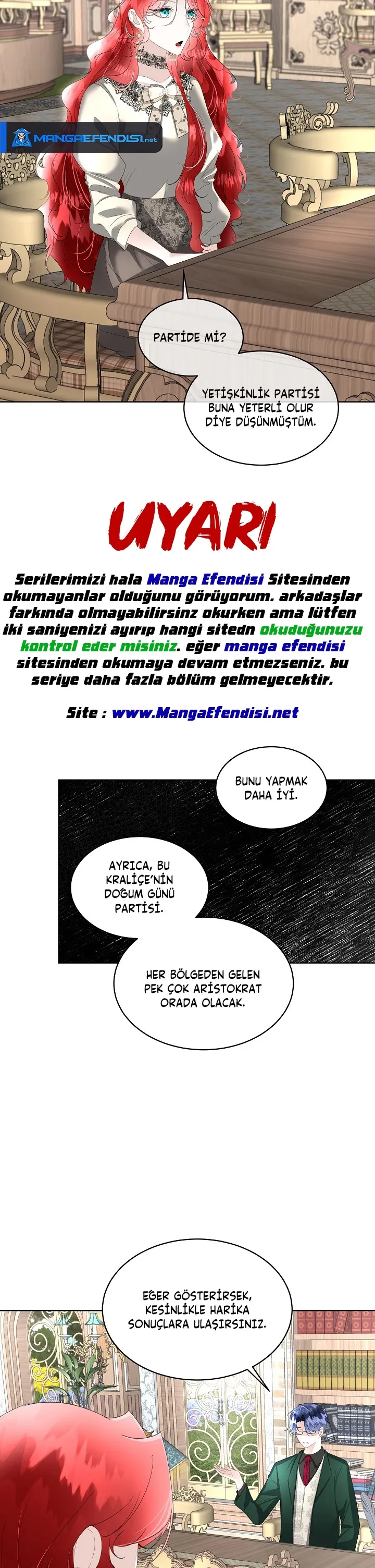 MjgwMUpXNFlCWlhLOTAyMg.ZKXewecpFCtOPt8eJgNJofwkbqTFva3c XFVWruHqKhB1CXC4iSrb113hRtSfLoR