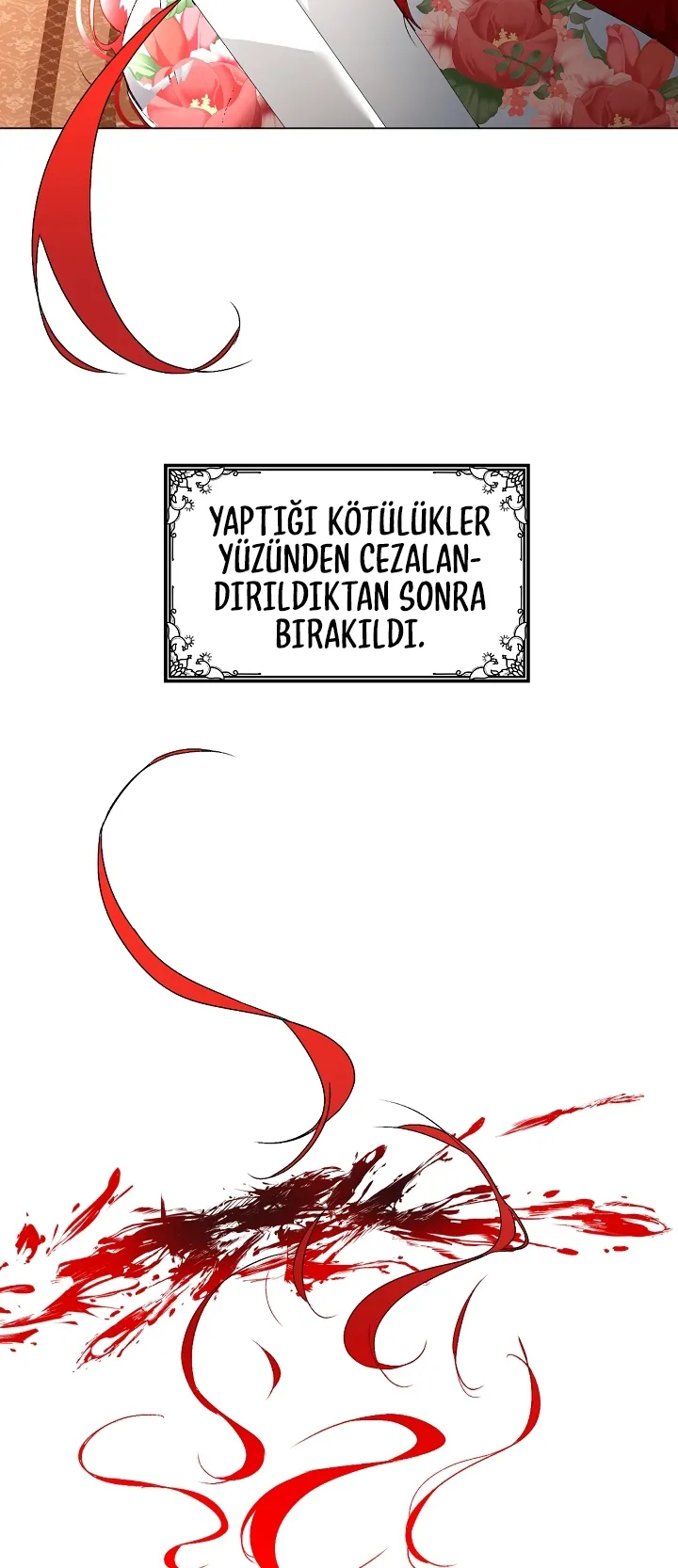 MjgwMUpXNFlCWlhOOTBERA.YOflp 3XIKlilmJGWT5AzZIgyR3PVpQTX3JipcFFyTv0zle97zeqOsMkcyhyzNMY