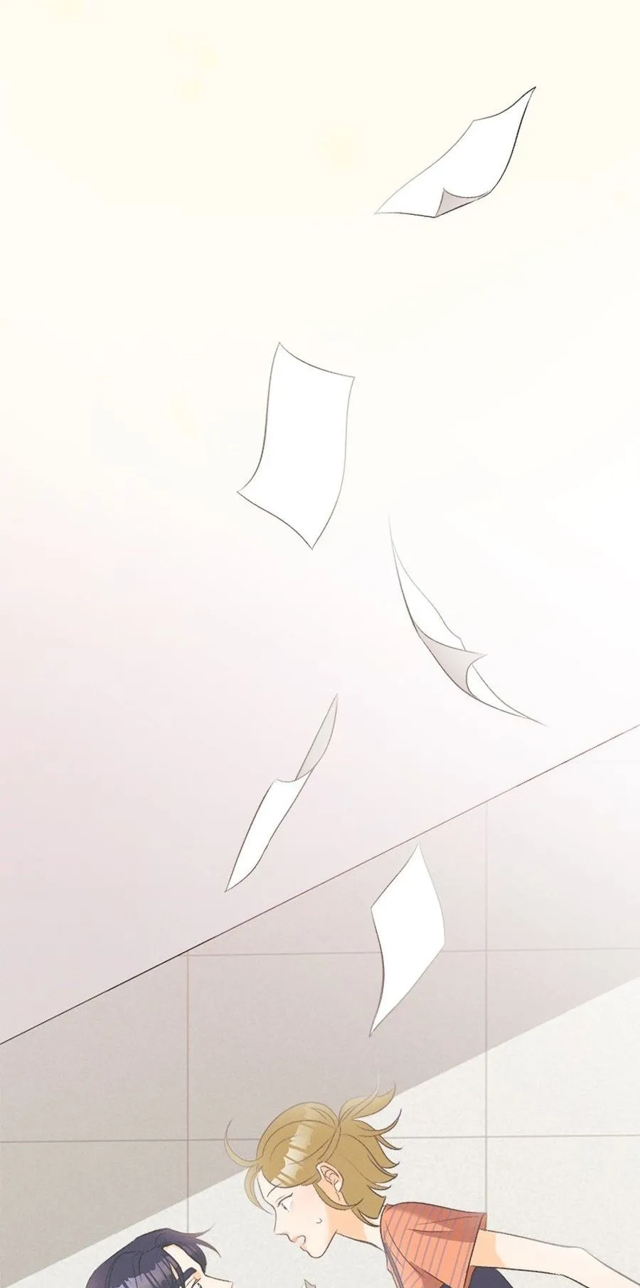 MjgwMUpXNFlDM01UNTBNTg.SBORP47UmkdUFtmkWRyK3ecwoJ KtO416CzualtQQbPOsbqOKJvmaDdIyWsrQcaq