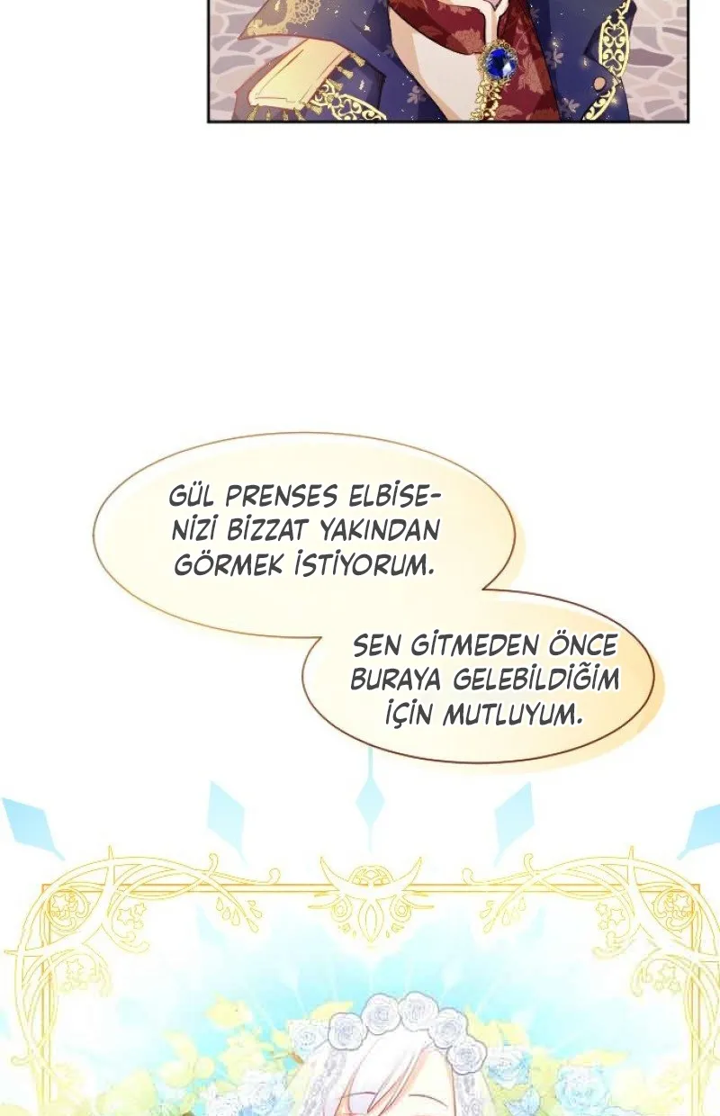 MjgwMUpXNFlDM05TQjdNUw.HRWQSk5hSNEBtA84fQGHQvPfIKB ksYoD1uuKF392q dV15PO8oJ qQ G OfPOjYXgowPzr9KjDo8GweXPK7yg