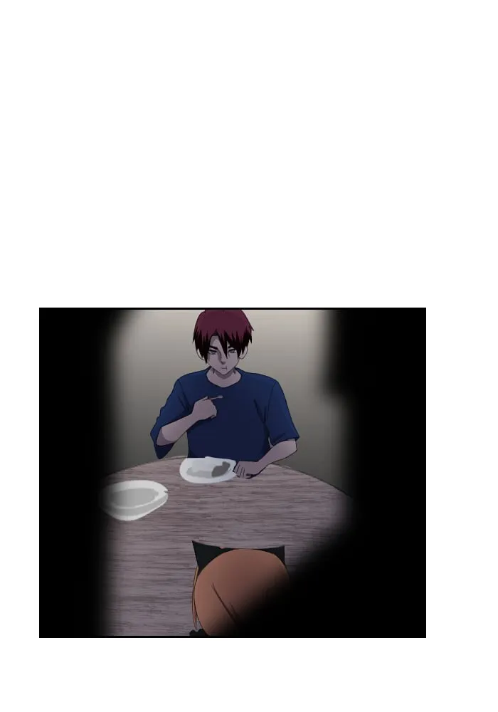 MjgwMUpXNFlDM0VFMjRRQg.UOcLsLCpaypjZAsUsPdApBiQFR5z2NwOlGQMZJ 3Qtg