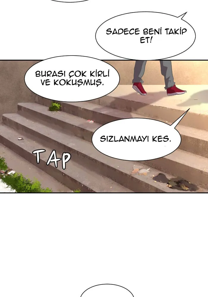 MjgwMUpXNFlDM0VFUUhCUw.xuGNtkhy6 XIwe0Qo0 9J1qvks zJ AW6g1dFAJY1FA
