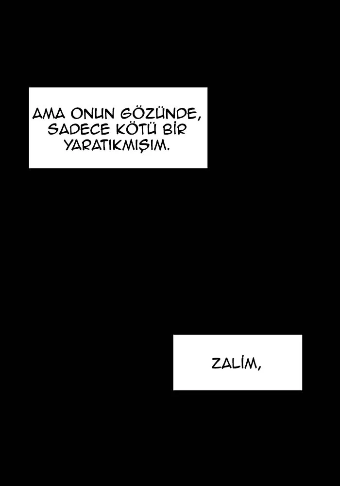 MjgwMUpXNFlDM0VFVkRYUg.RKs4pw9WRFFNMP47wi