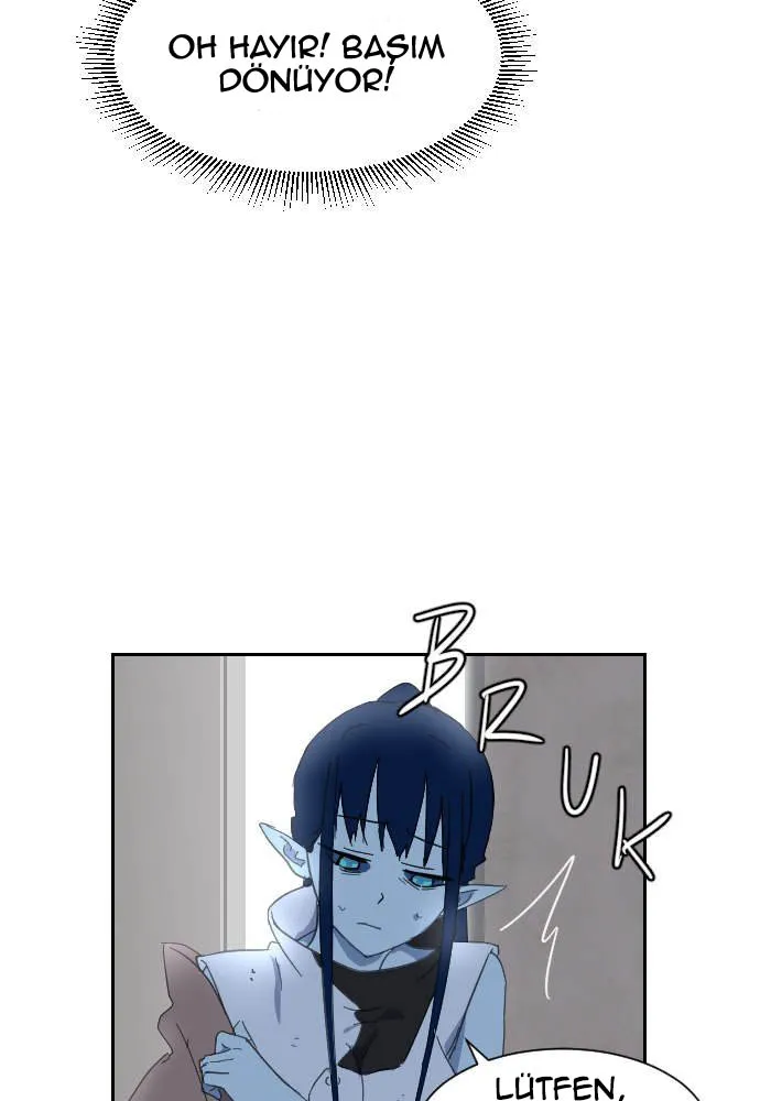 MjgwMUpXNFlDM0VGMFlOMA.qjryjosi5DYBoVI LDzjPO3L1QDWslz U0LzaNSkHOc