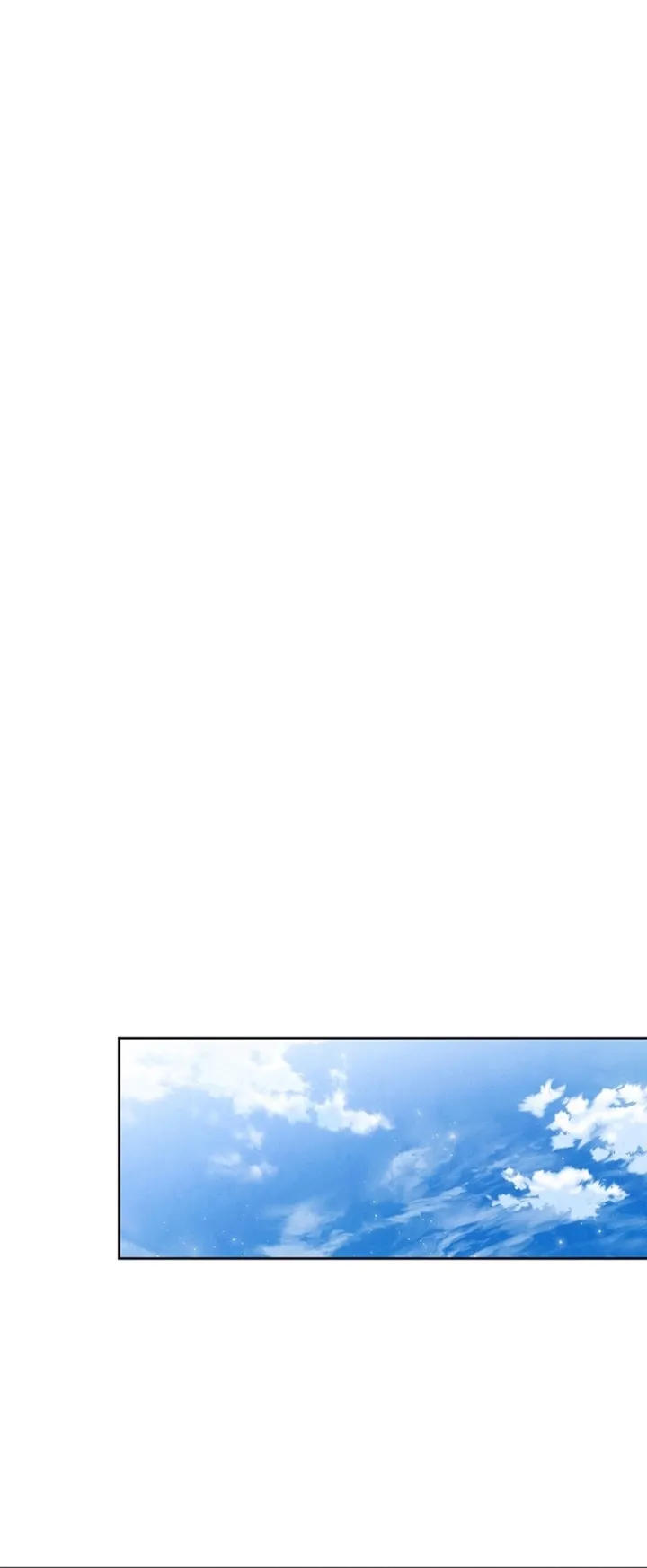 MjgwMUpXNFlDMDEwN0RUNA.qmvPZdTWcK1yVbZHeazhPRW4qHXmrowQw sO1iFwTTekkq15nC 07u3MsctUFA2B