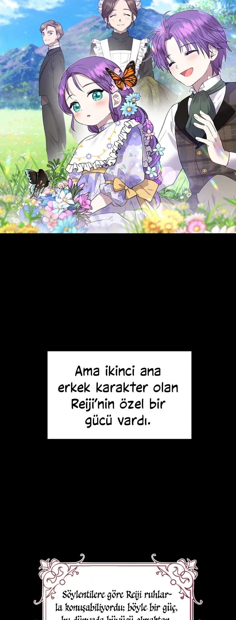 MjgwMUpXNFlDMDExUEhKRg.z5Oid