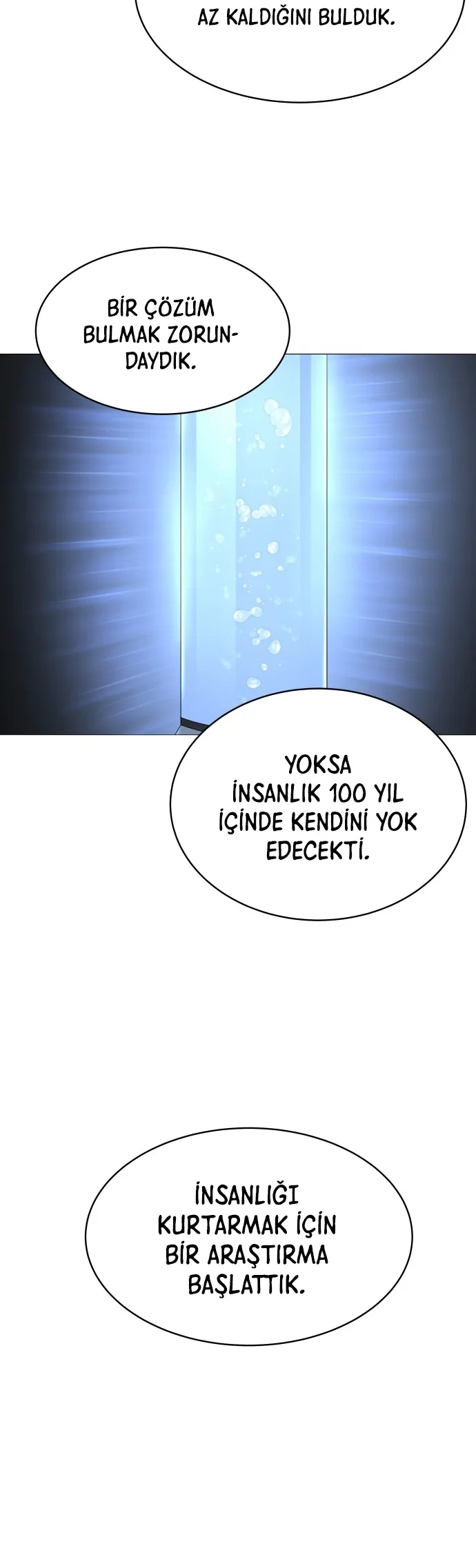 MjgwMUpXNFlDMFJRMzQ1RQ.b2lcPaeFbQmNvFet7tTFoFoc9TkWr6HQqa8wZPiNEac