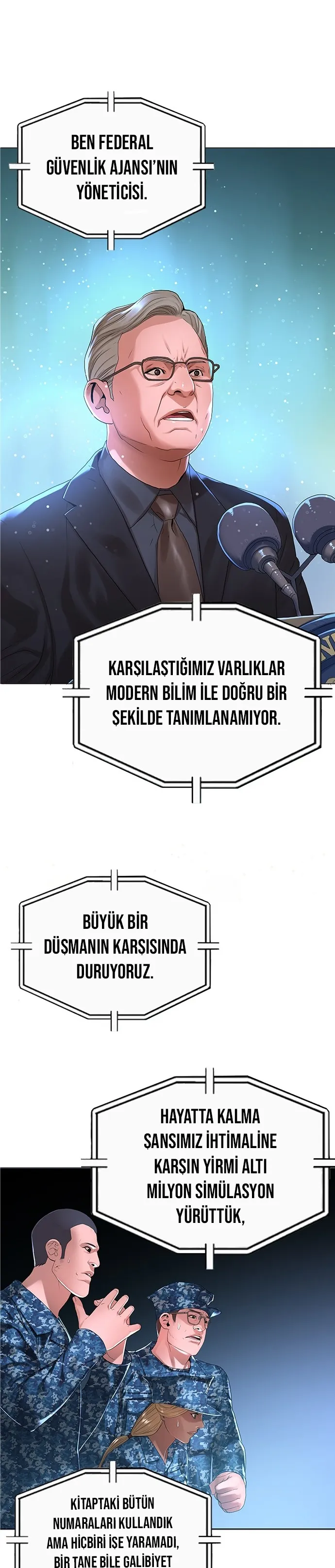 MjgwMUpXNFlDMFJSQjNSQQ.NpEtDxxKUGJlZyI6AtrDV05kD6vuSwTLqa2 5MnPR3U