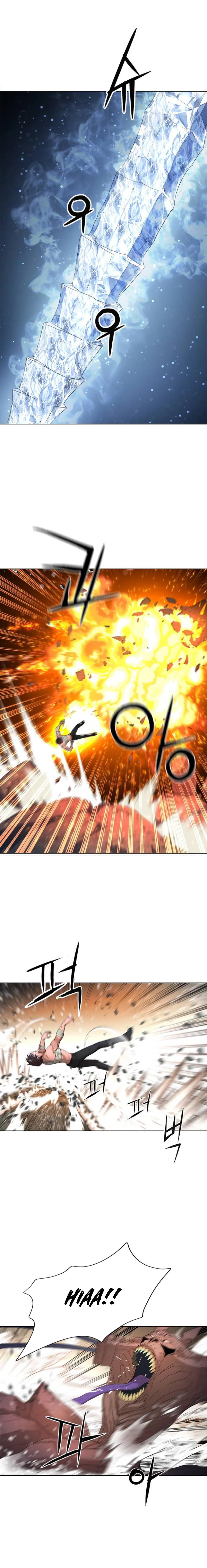 MjgwMUpXNFlDMFJSU1RDMw. 0fwVYY2aN