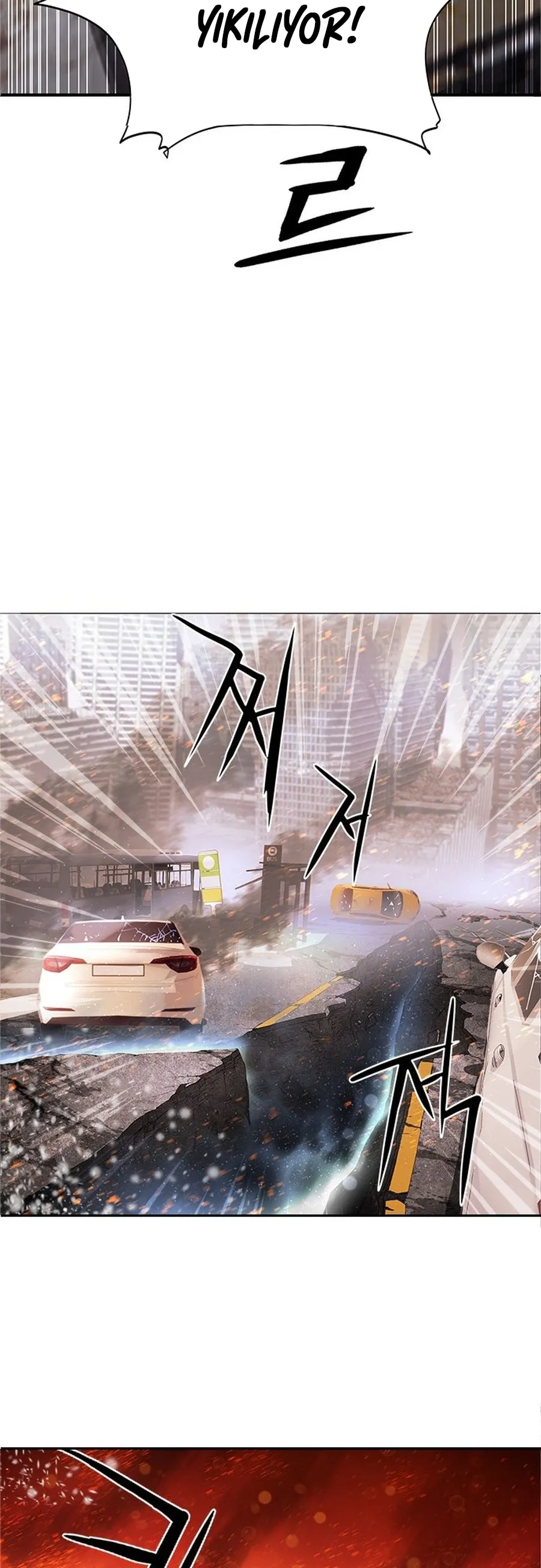MjgwMUpXNFlDMFJSUURTNQ.S AtTAWHAqyAA2li1U9 znql6bcTeoIp21khS9sjCT8
