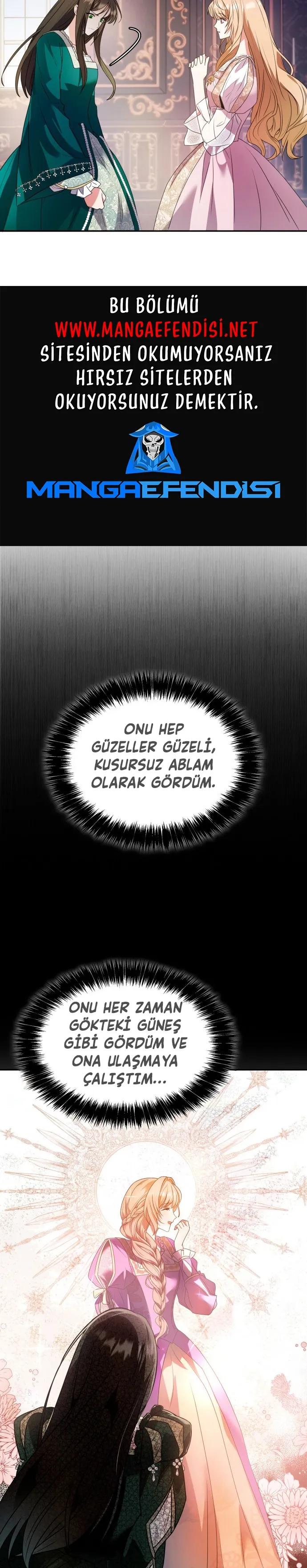 MjgwMUpXNFlDMFJZNkNWNQ.40nCh7zFhcHnglhqDyZYeAMYvC 86pS7L9eVUd3kEBYqk0H5RpRKXRP0MBTuoTzn