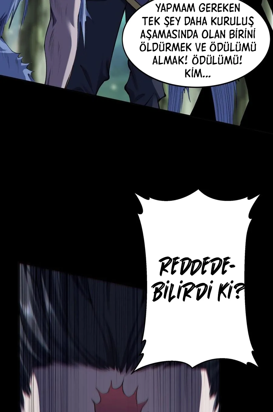 MjgwMUpXNFlDMFM4R0hSSg.nOFD1kyIRCKLVeR4Z