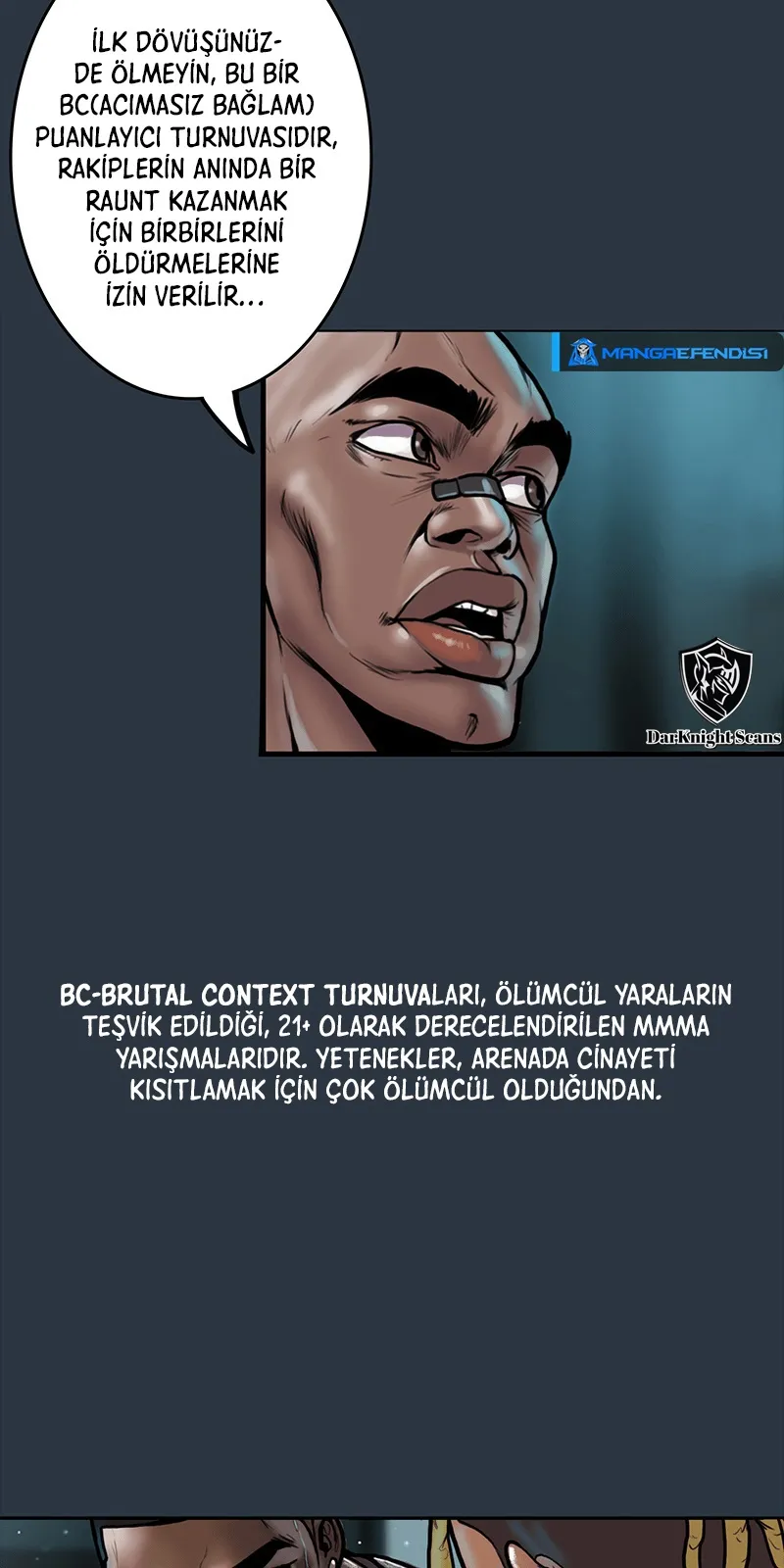 MjgwMUpXNFlDMFMxUVpBTg.R6Qb4pUD7woytfnjooGSqvb3PQNpu7JkDEfe rue0Cg
