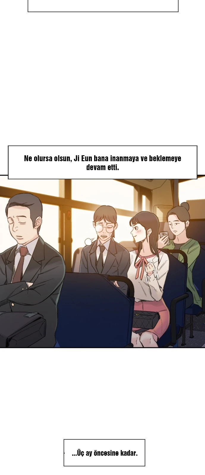 MjgwMUpXNFlDMUJIOTZRQQ.JbG6vjrLlMeKtp8PDuBl26pBlyJGmWiBiYJe1OaO0u4