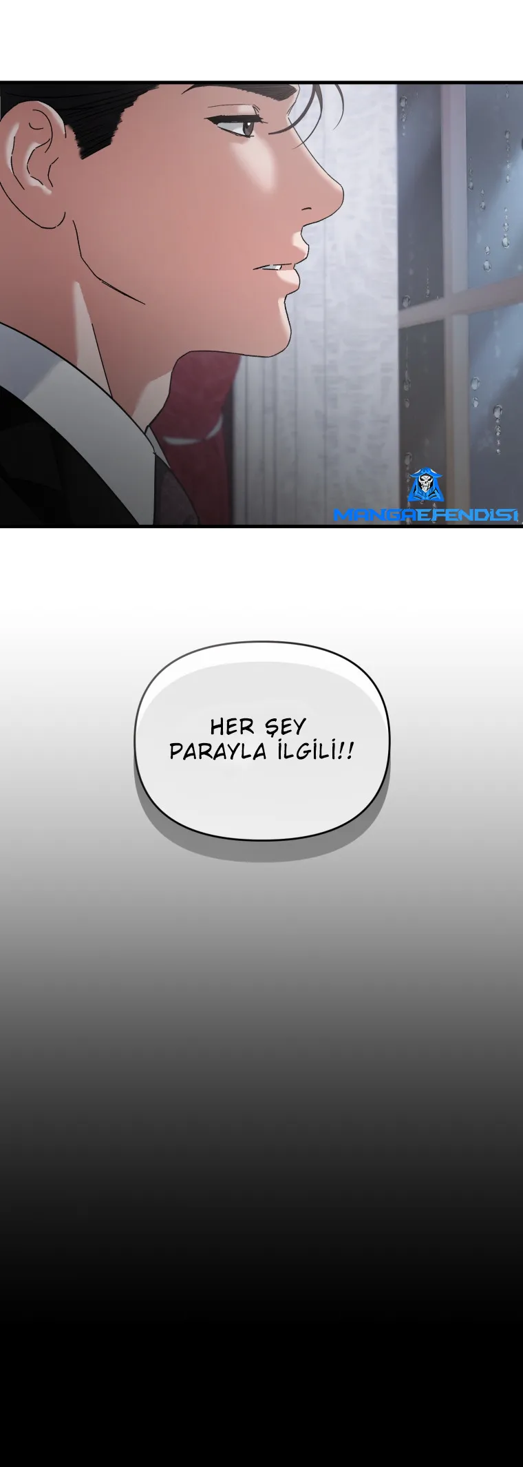 MjgwMUpXNFlDMURGQ1JINg.4NSbQapKHAAgVMTTn29uMk2fcmpc8zrQJ9tSrzo3IXY