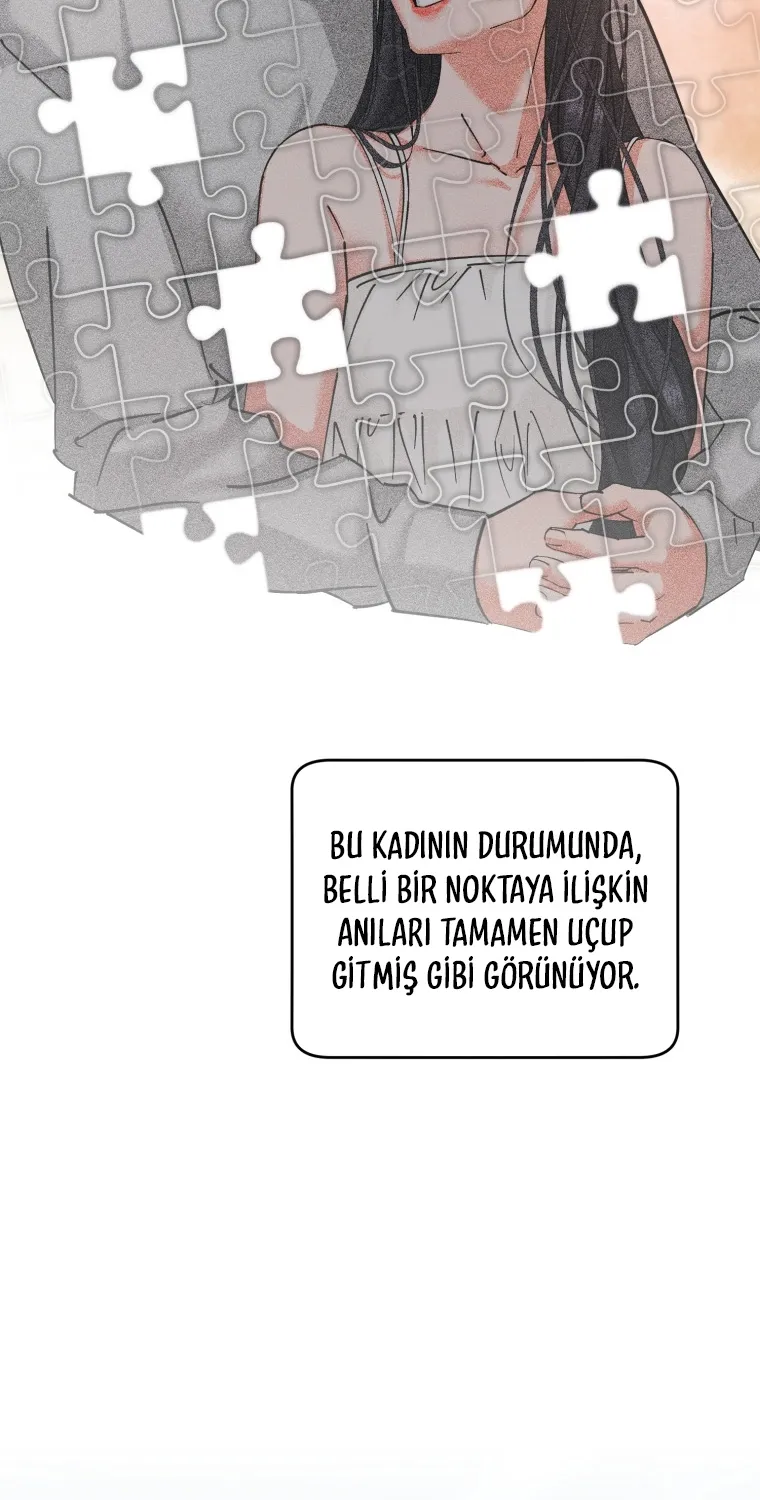 MjgwMUpXNFlDMURGQVRERQ.RmWmYM7kcaSgsLKbAHBJXihHOrbSaQyvTr67NsQ7qE4