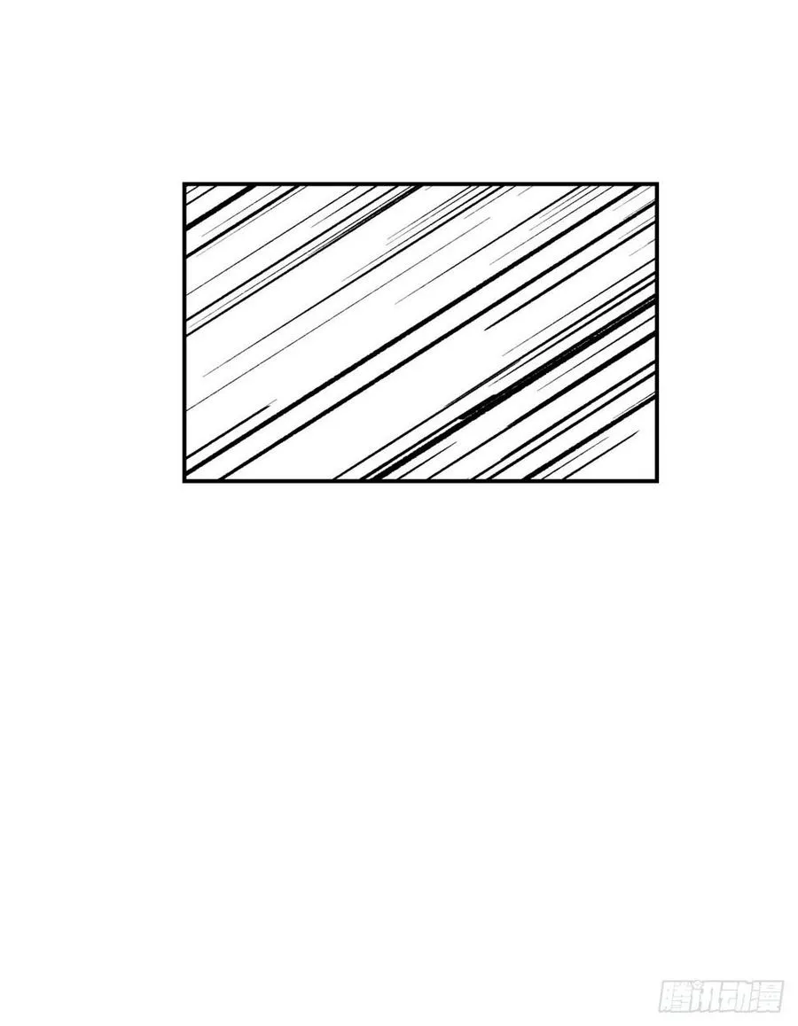 MjgwMUpXNFlDMUZSOVRBNw.qreHDbGV8U6YnNmsvouAJ7y1sk u8pr7gjkyemI3bIM