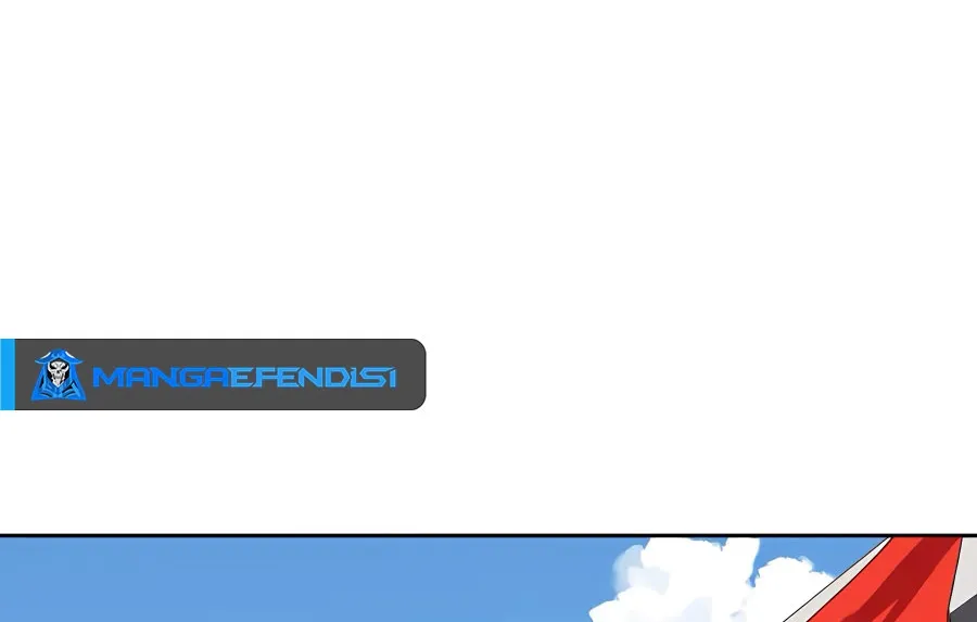MjgwMUpXNFlDMUZSVDJZNw.iUjS OsWd