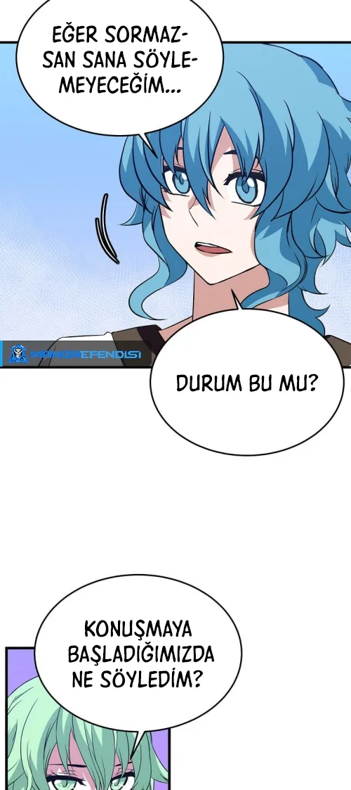 MjgwMUpXNFlDMUdTUDRGWg.q 5sx kZcDe5jOvPms2NaYN7QZx0kUvxbGQYUKTJxT0agX7d