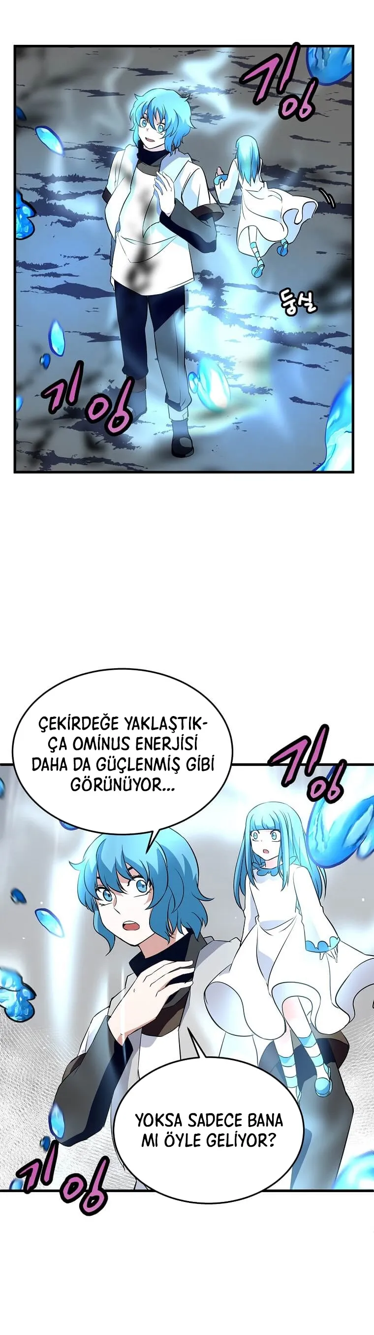 MjgwMUpXNFlDMUdTUEVYRQ.JgS9 ChuUhpOnENQ7xedYMiT 7PWp4sQ8qbugz3JH5NOcm2AzdZvZ7rviHiYsFIM