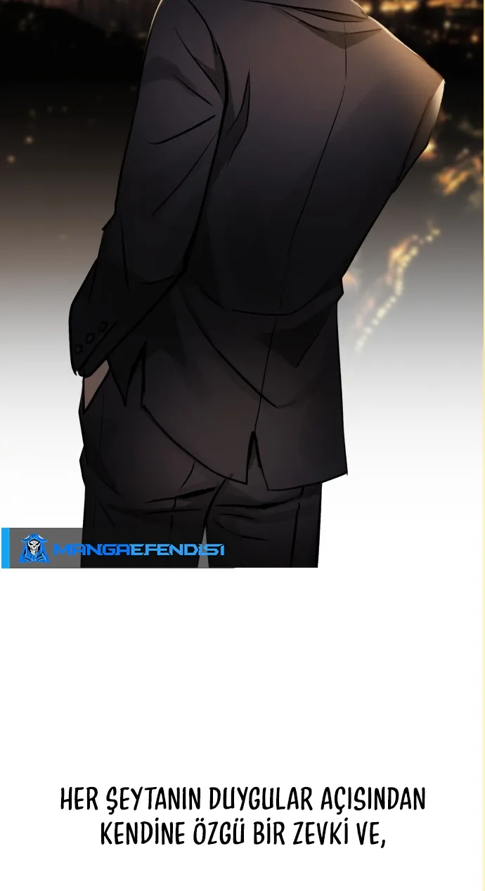 MjgwMUpXNFlDMjEwTUQ2RQ.0krSc0UF5iVtqBN5TlmfV1XLXDjYAHpVbcLG98g4ZZ8