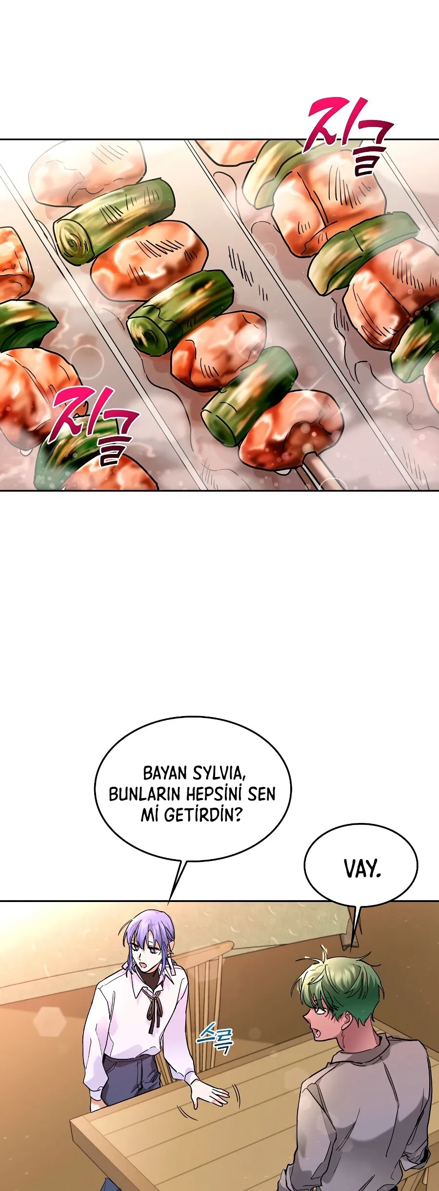 MjgwMUpXNFlDN01RMFBXSg.4mRwG8nlUJYE1WRJHmpbJEGzRJOpqPRJLPkfL zzfTE