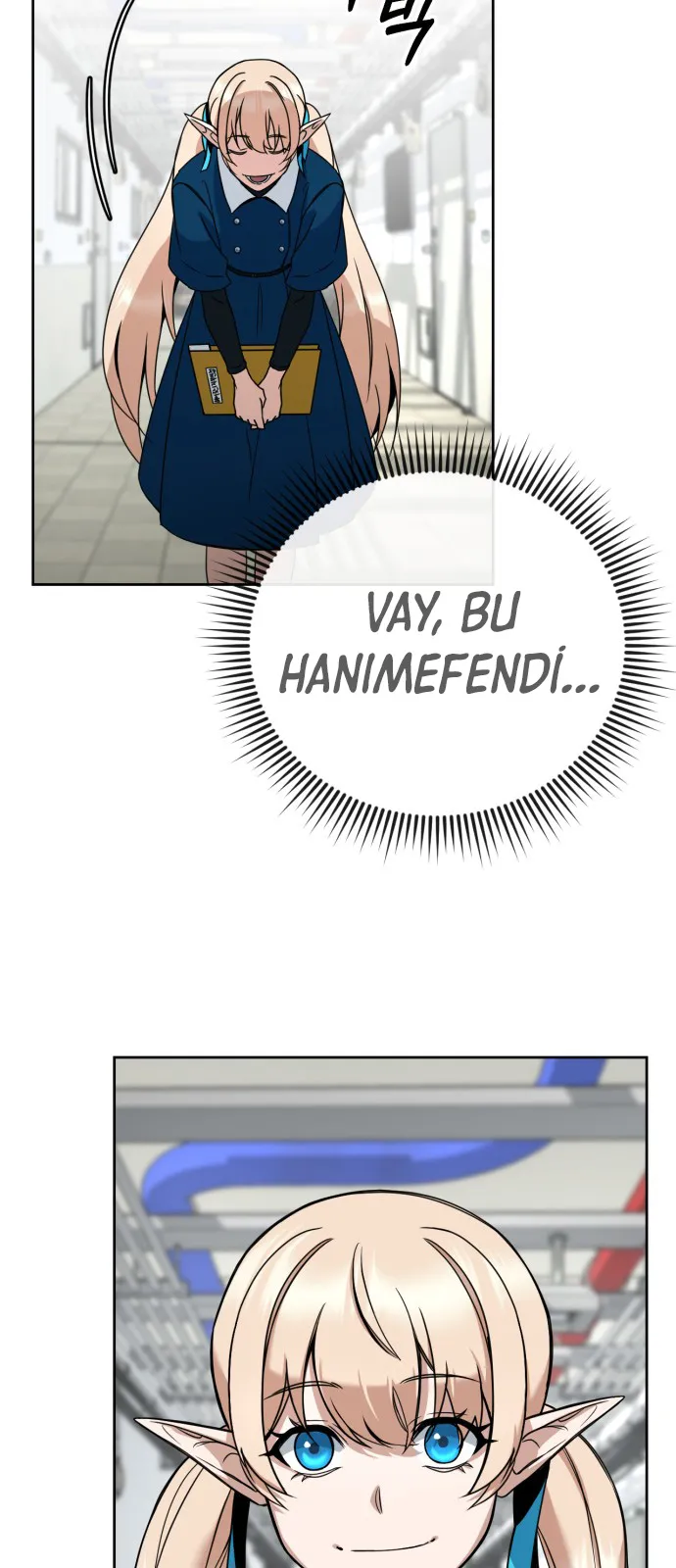 MjgwMUpXNFlDNDFYMVBWMA.r T1g 4K8wiJ38bRMQhYx