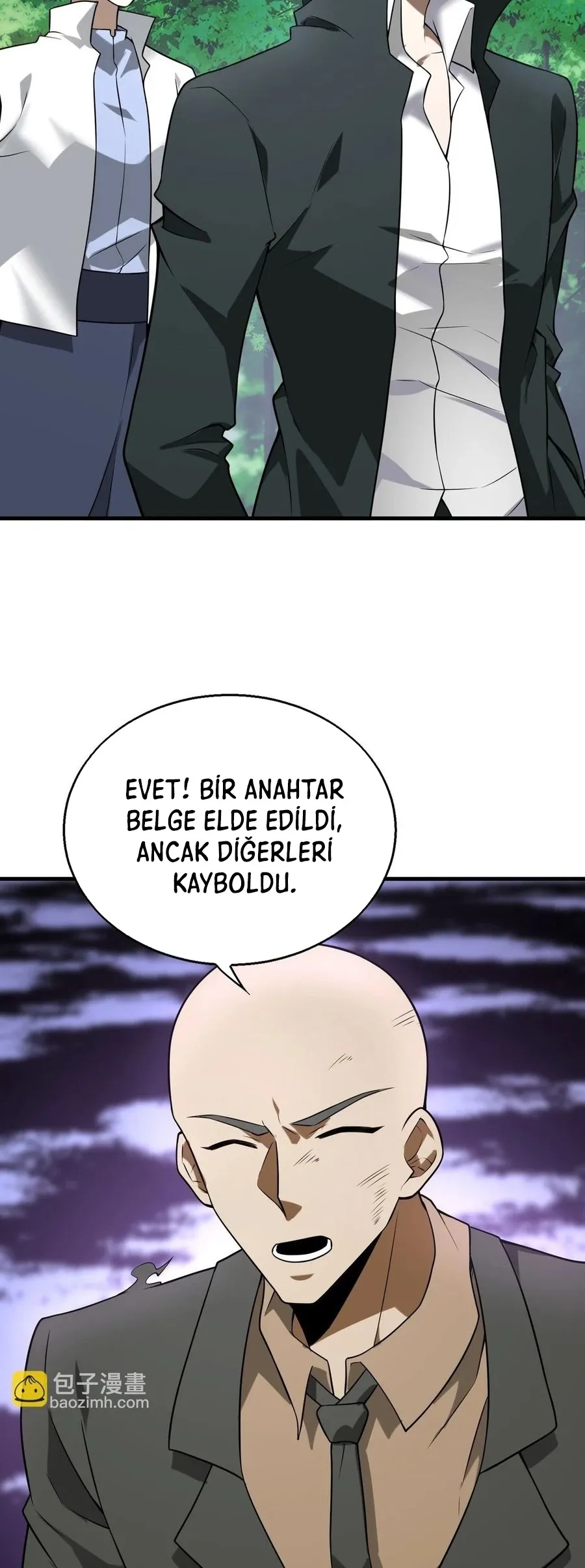 MjgwMUpXNFlDNDUwOFowMA.zGB1v7aH7gBin eQb4hfgqSJkPFUqTTp8qLEF rXDyw