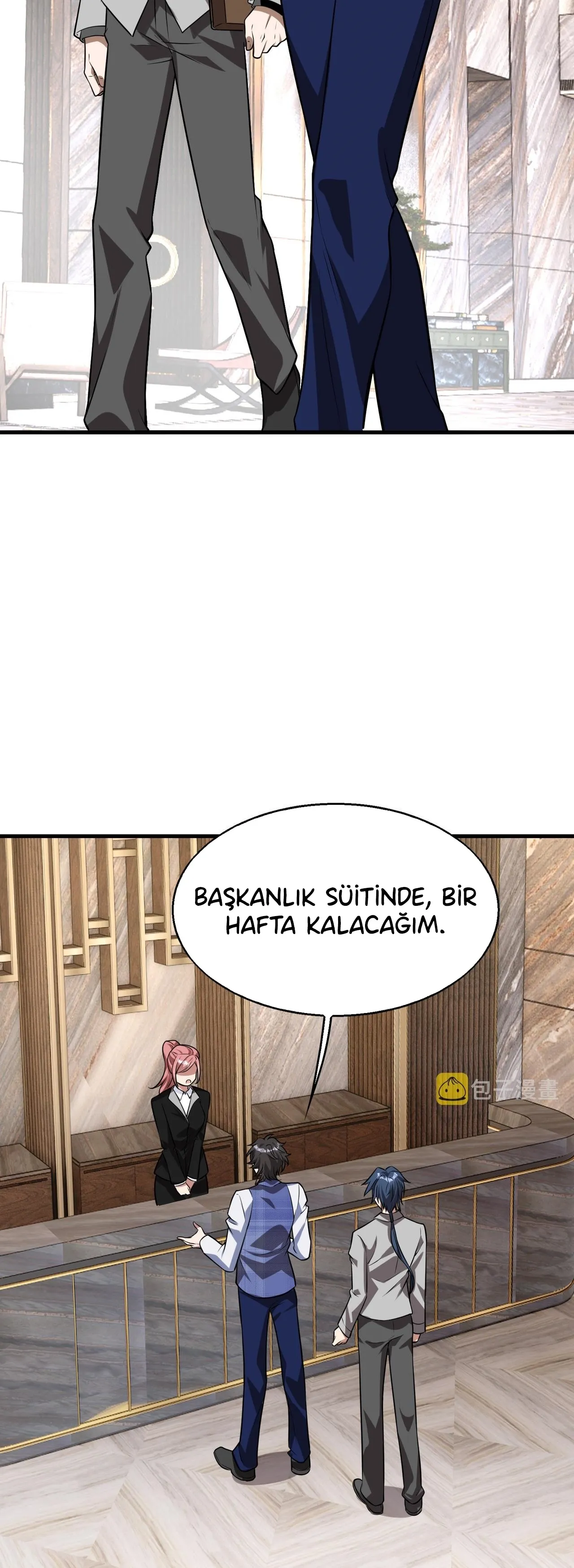 MjgwMUpXNFlDNDUwUDFFVA.hi9irhDZtQwqLB9a57TUbmu bV0cU9gWRUc5KQ5pzU4