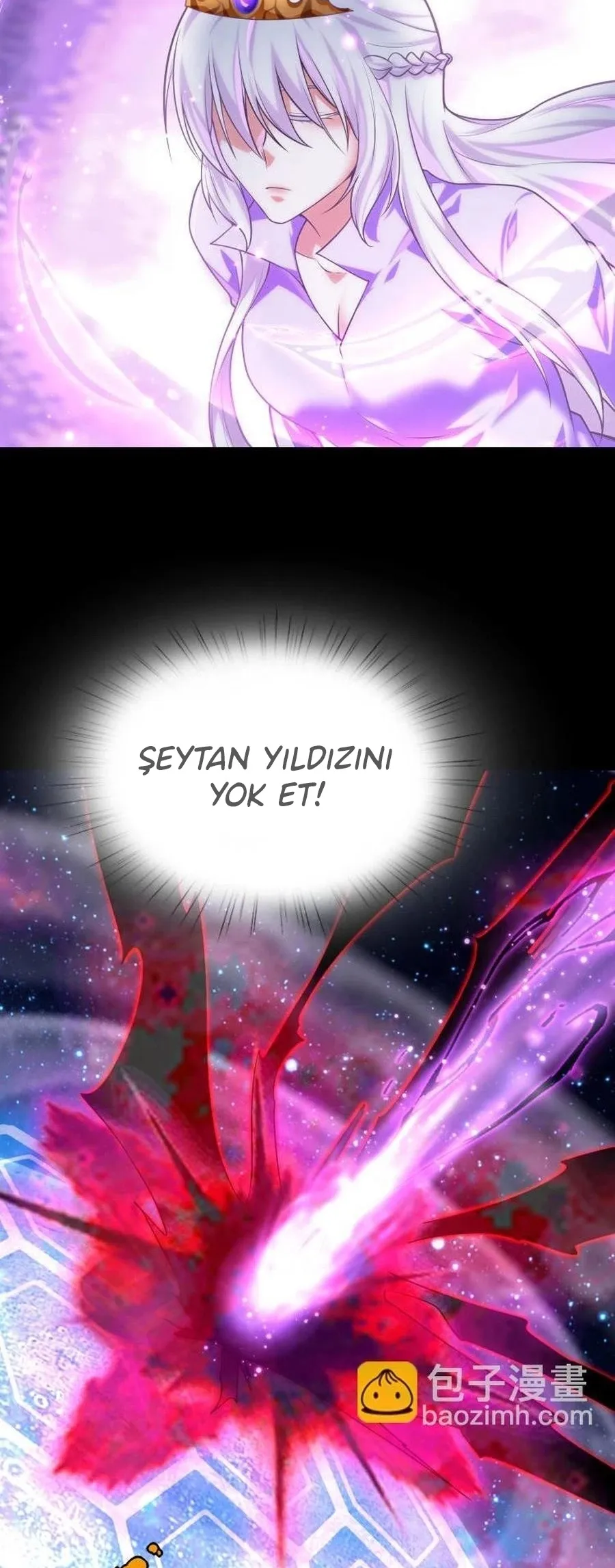 MjgwMUpXNFlDNDUwVjJRRg.GDDLQkgC9QrtfPdEJs6S k69BYvoXQiRNjfDT8WhQig