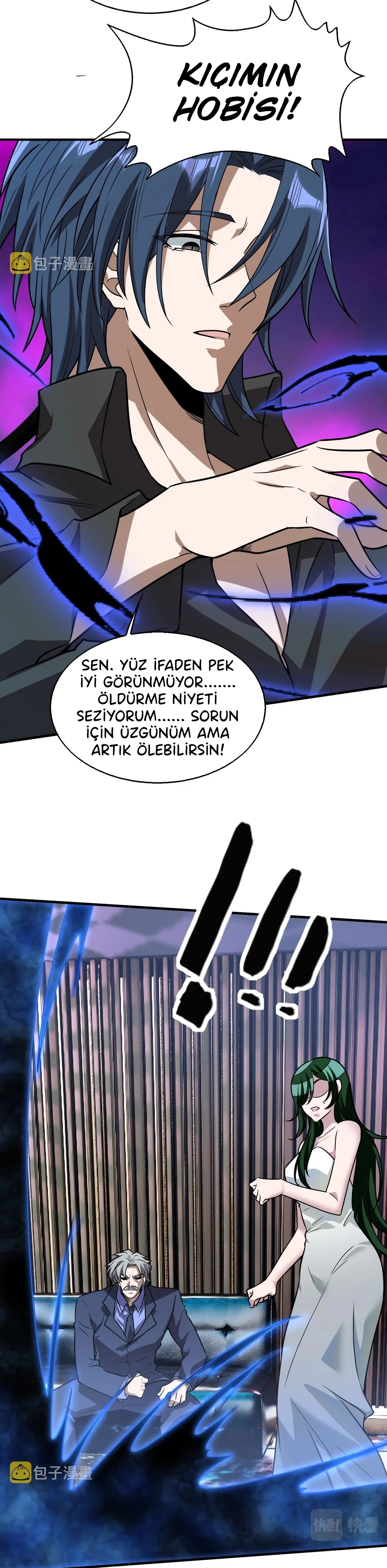 MjgwMUpXNFlDNDUxQTQzWA.kQ0BdpLQVckPhQKVe250jCesN10
