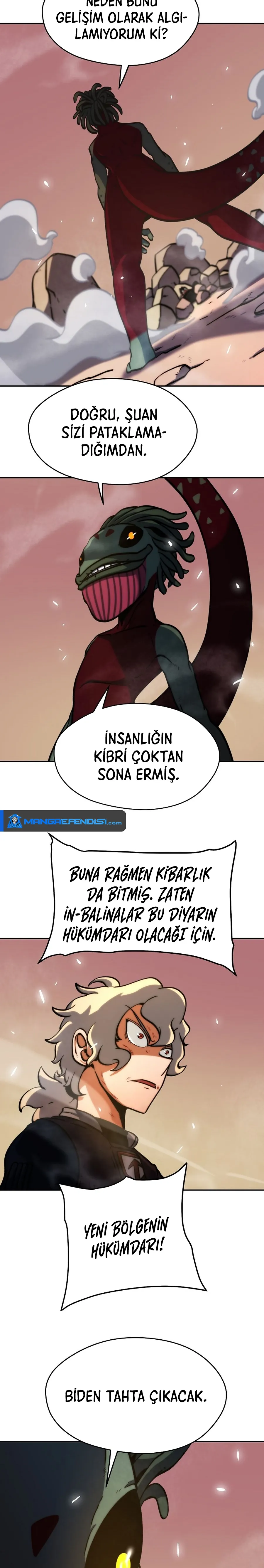 MjgwMUpXNFlDNEhTSlNXVw.Z9bZWJUDw2wSshsSbodOWIresczYnqyZfouTC8OAiVA