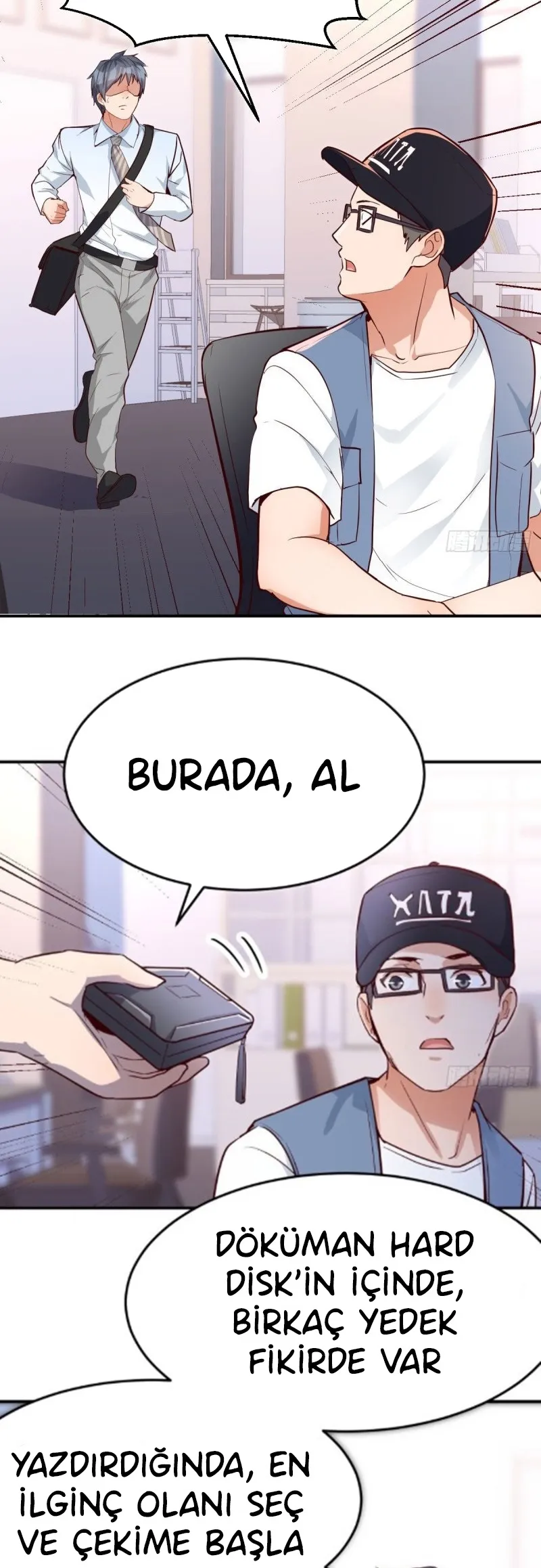 MjgwMUpXNFlDNFExWFkzMQ.N