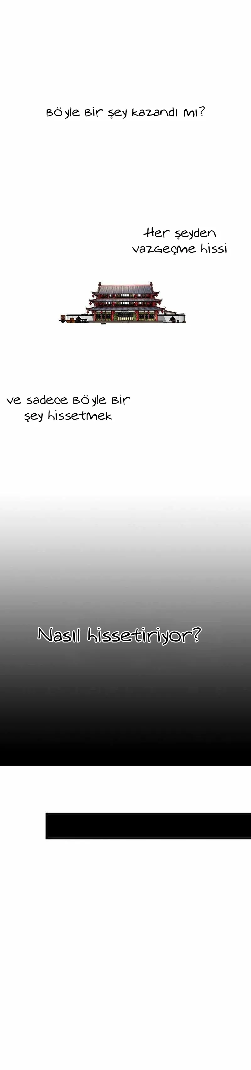 MjgwMUpXNFlDNU5WS1FDUQ.H47l1LcgaJy0y2YPHIwTPRj5ZW13OFn2pnN2ILAo cQ