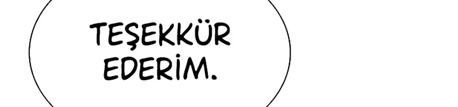 MjgwMUpXNFlDNU5ZOTI3Vg.GHMobyitBw