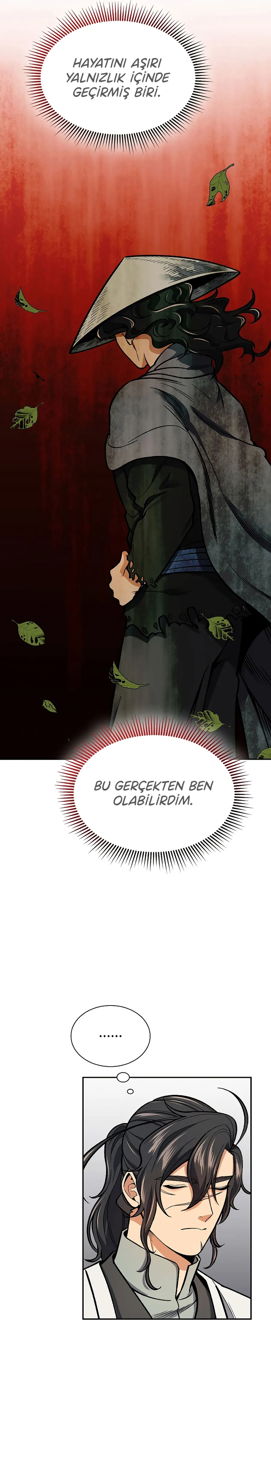 MjgwMUpXNFlDNU5ZUlk3MQ.kYBke4hlpT7h SLQX4kUV8412CHBT8eGBGXz0zffkMQ