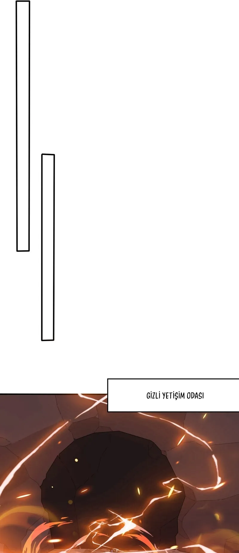 MjgwMUpXNFlDNVczOEtCVw.AdYBqdtOs0XHuf0Q761bWRXNTKMzPYKWyJDuu8gBYBc