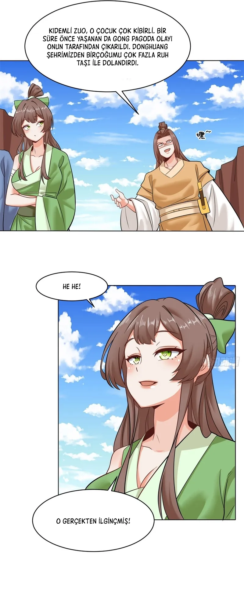 MjgwMUpXNFlDNVczRlRBVg.oAP0ss9zhoujmDBvvwt rySCbAkyWEm Xo1g LEzg6k