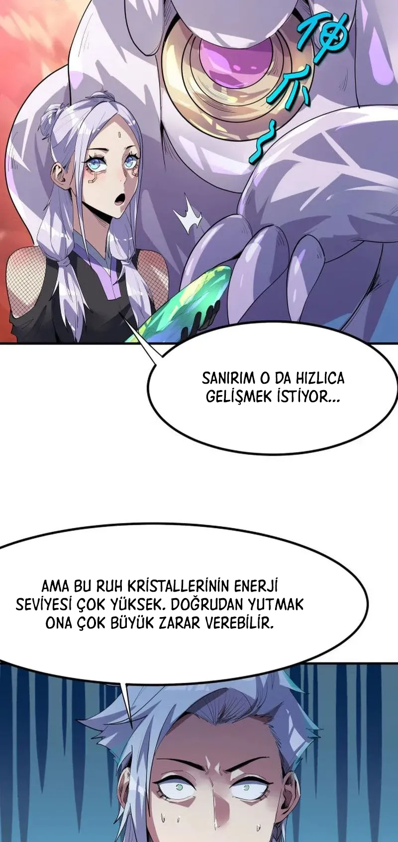 MjgwMUpXNFlDNjIzVFpaVA.PtWv zqOVbGWJ3Bt5Y2V6vUg