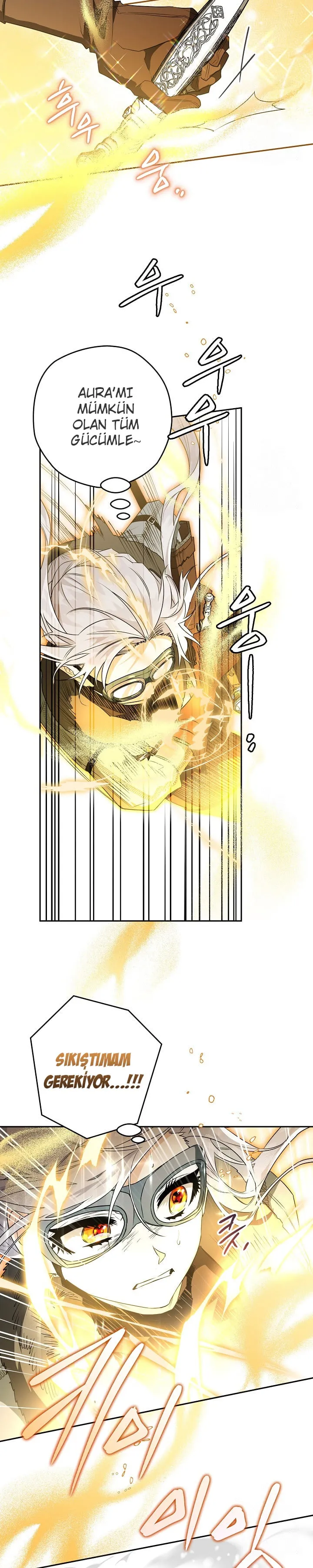 MjgwMUpXNFlDNkZEV0dWUg.B6rnW4MjYw8fi4c9u0s5z2YeSNp3NXCL5BGOvPHOAoA