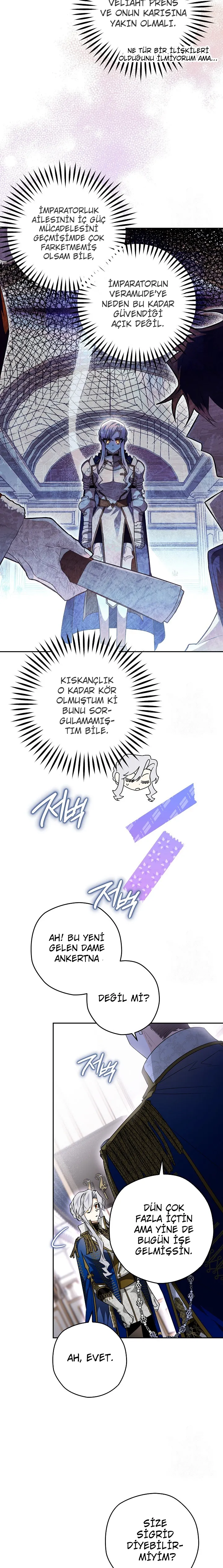 MjgwMUpXNFlDNkZFRFFFRg.H1GkT 2CM3ZHfB0QY 1RgLOM9llrhU9 n34utyHeqA