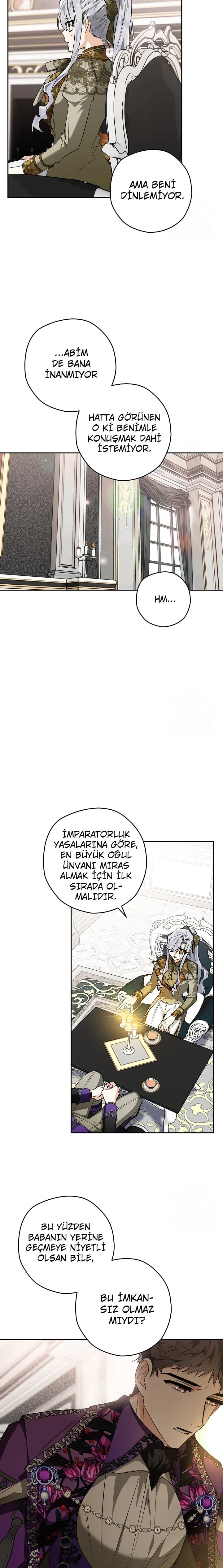 MjgwMUpXNFlDNkZFRUhITQ.uBrnWZdBJpw9a 47
