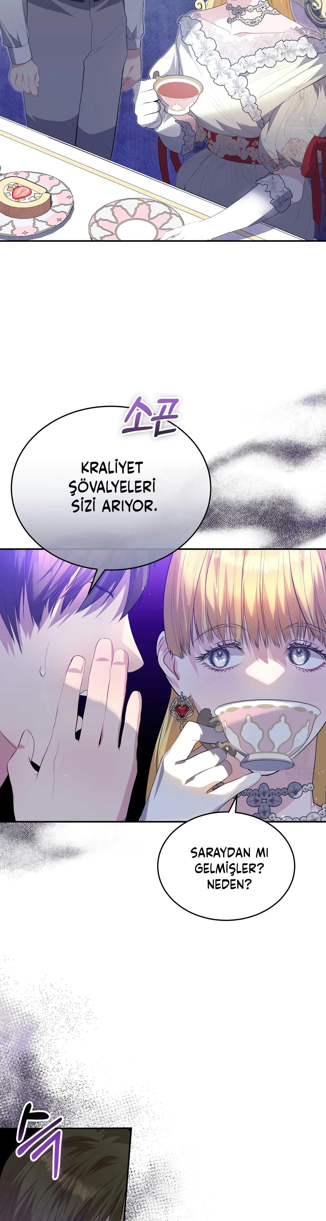 MjgwMUpXNFlDNkpOVzNWMQ.Xkavk8k1vxgrNiSQuSgGx8j0EO70QJ5