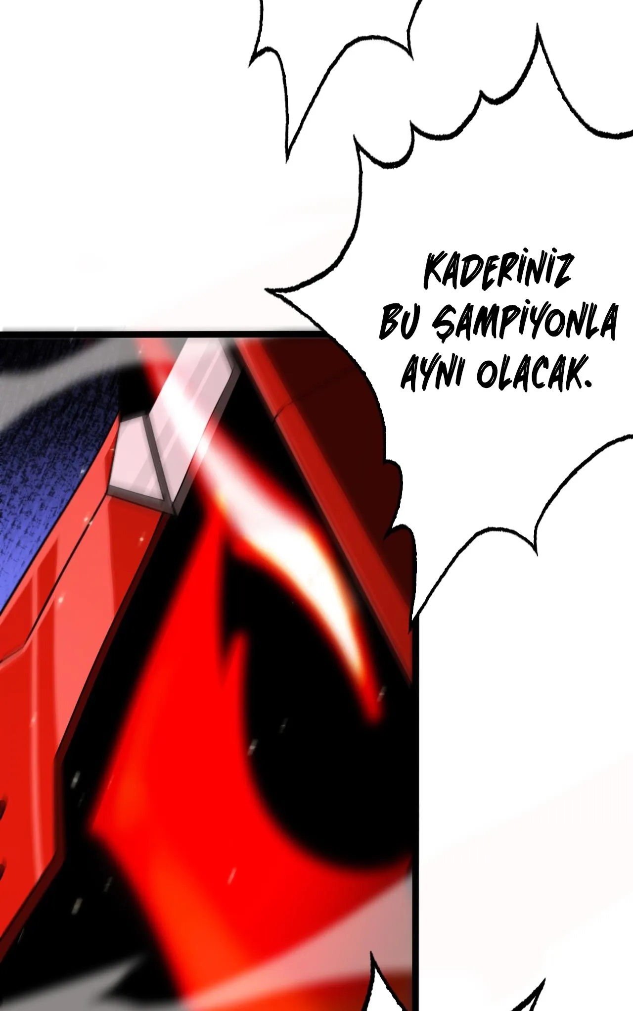 MjgwMUpXNFlDNzVSRjVCSA.DPRIvqIP2YHLosJ1pw9U97GoQGG6lLyCPR SVH9b bOlkusRQRXgCe0HrgANqtFj
