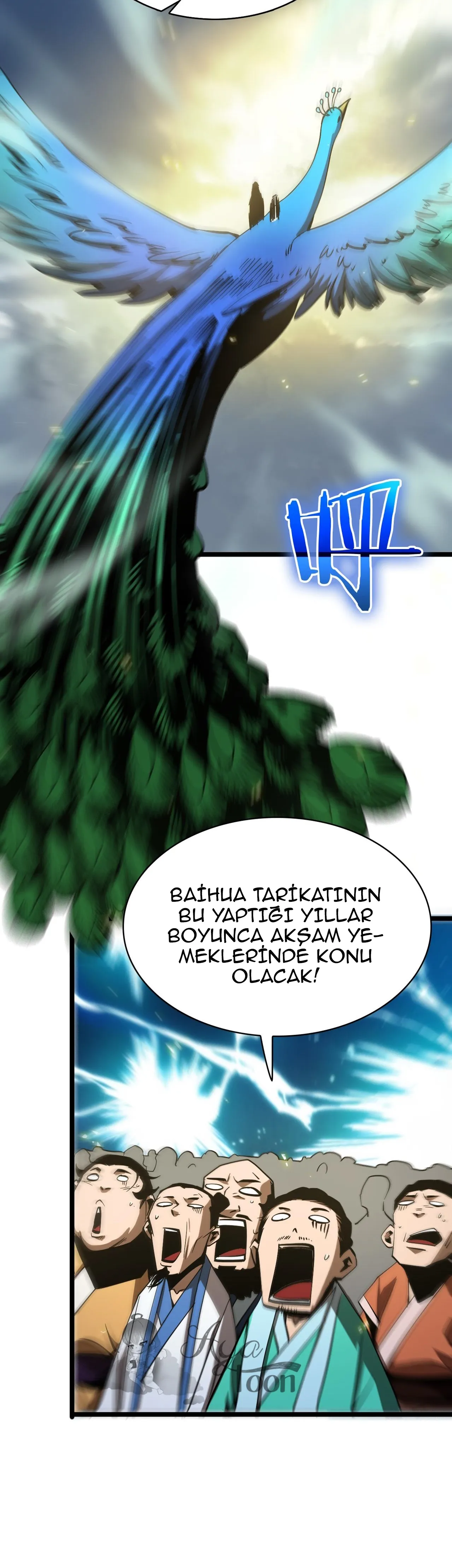 MjgwMUpXNFlDNzVZUzlLRg.N7yEICtu2JCWRDySm1KMjk2khJVTZSFPAAJP
